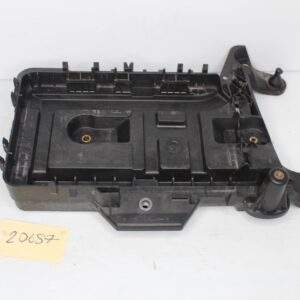 Volkswagen Golf Mk6 Gti R Battery Tray Support Mount 1K0 915 333 H - Image 2