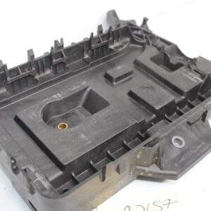 Volkswagen Golf Mk6 Gti R Battery Tray Support Mount 1K0 915 333 H - Image 5