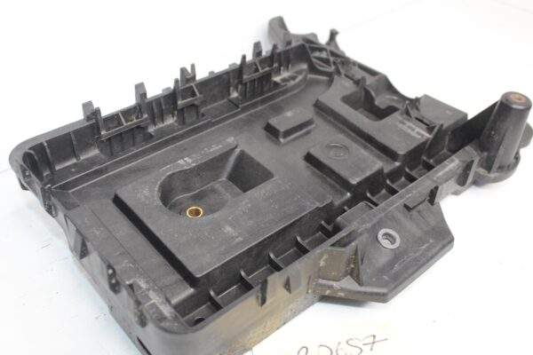 Volkswagen Golf Mk6 Gti R Battery Tray Support Mount 1K0 915 333 H
