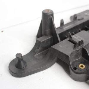 Volkswagen Golf Mk6 Gti R Battery Tray Support Mount 1K0 915 333 H - Image 4