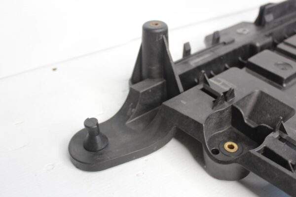 Volkswagen Golf Mk6 Gti R Battery Tray Support Mount 1K0 915 333 H
