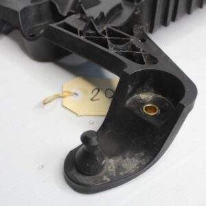 Volkswagen Golf Mk6 Gti R Battery Tray Support Mount 1K0 915 333 H - Image 3