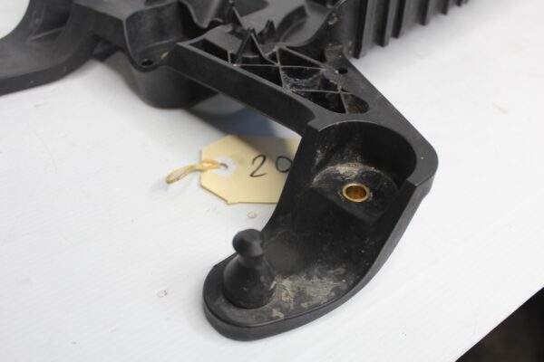 Volkswagen Golf Mk6 Gti R Battery Tray Support Mount 1K0 915 333 H