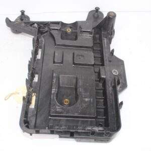 Volkswagen Golf Mk6 Gti R Battery Tray Support Mount 1K0 915 333 H - Image 13