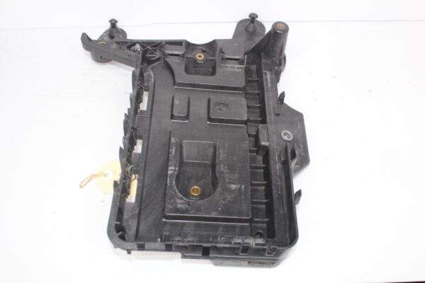 Volkswagen Golf Mk6 Gti R Battery Tray Support Mount 1K0 915 333 H