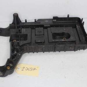 Volkswagen Golf Mk6 Gti R Battery Tray Support Mount 1K0 915 333 H - Image 12