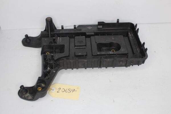 Volkswagen Golf Mk6 Gti R Battery Tray Support Mount 1K0 915 333 H