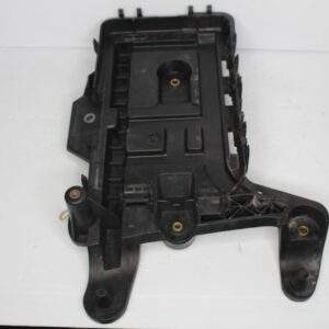 Volkswagen Golf Mk6 Gti R Battery Tray Support Mount 1K0 915 333 H - Image 11