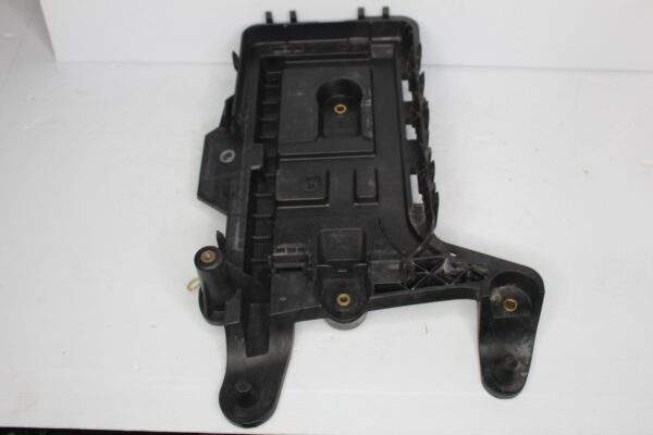 Volkswagen Golf Mk6 Gti R Battery Tray Support Mount 1K0 915 333 H