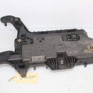 Volkswagen Golf Mk6 Gti R Battery Tray Support Mount 1K0 915 333 H - Image 10