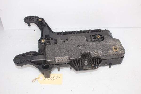 Volkswagen Golf Mk6 Gti R Battery Tray Support Mount 1K0 915 333 H