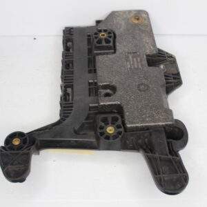 Volkswagen Golf Mk6 Gti R Battery Tray Support Mount 1K0 915 333 H - Image 9