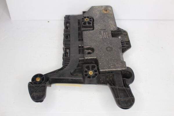 Volkswagen Golf Mk6 Gti R Battery Tray Support Mount 1K0 915 333 H