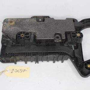 Volkswagen Golf Mk6 Gti R Battery Tray Support Mount 1K0 915 333 H - Image 8