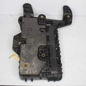 Volkswagen Golf Mk6 Gti R Battery Tray Support Mount 1K0 915 333 H - Image 7