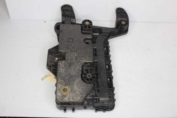 Volkswagen Golf Mk6 Gti R Battery Tray Support Mount 1K0 915 333 H