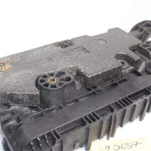 Volkswagen Golf Mk6 Gti R Battery Tray Support Mount 1K0 915 333 H - Image 6