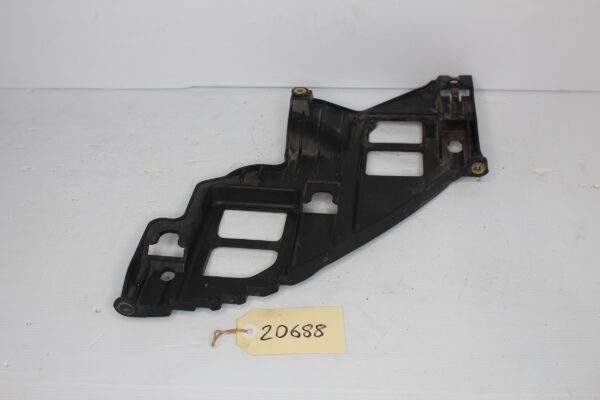 Volkswagen Golf Mk6 R Headlight Bumper Support Bracket 5K0 807 227 A