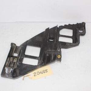 Volkswagen Golf Mk6 R Headlight Bumper Support Bracket 5K0 807 227 A - Image 10