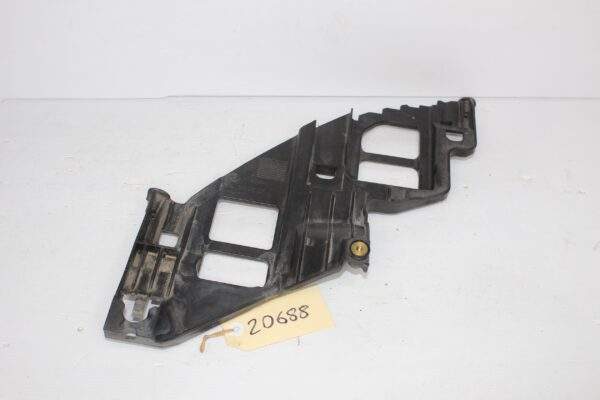Volkswagen Golf Mk6 R Headlight Bumper Support Bracket 5K0 807 227 A