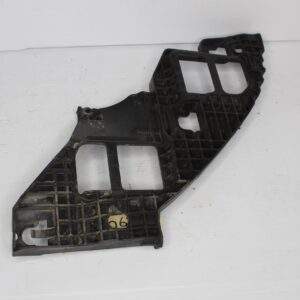 Volkswagen Golf Mk6 R Headlight Bumper Support Bracket 5K0 807 227 A - Image 8
