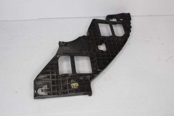 Volkswagen Golf Mk6 R Headlight Bumper Support Bracket 5K0 807 227 A