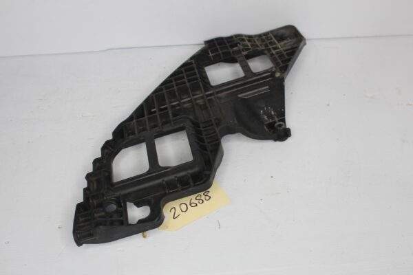 Volkswagen Golf Mk6 R Headlight Bumper Support Bracket 5K0 807 227 A