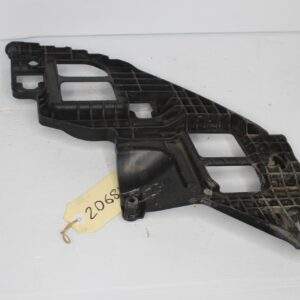 Volkswagen Golf Mk6 R Headlight Bumper Support Bracket 5K0 807 227 A - Image 5