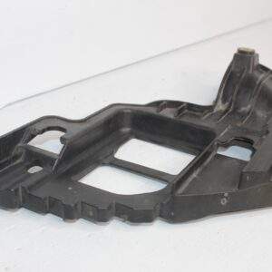 Volkswagen Golf Mk6 R Headlight Bumper Support Bracket 5K0 807 227 A - Image 4