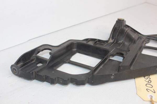 Volkswagen Golf Mk6 R Headlight Bumper Support Bracket 5K0 807 227 A