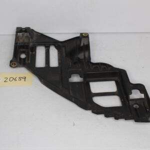 Volkswagen Golf Mk6 R Headlight Bumper Support Bracket 5K0 807 228 A