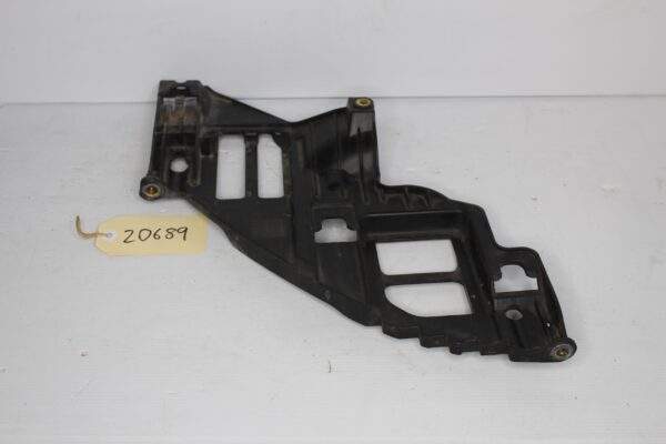 Volkswagen Golf Mk6 R Headlight Bumper Support Bracket 5K0 807 228 A