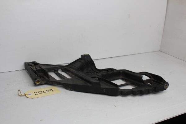 Volkswagen Golf Mk6 R Headlight Bumper Support Bracket 5K0 807 228 A