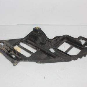 Volkswagen Golf Mk6 R Headlight Bumper Support Bracket 5K0 807 228 A - Image 9