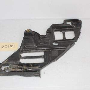 Volkswagen Golf Mk6 R Headlight Bumper Support Bracket 5K0 807 228 A - Image 8