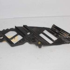 Volkswagen Golf Mk6 R Headlight Bumper Support Bracket 5K0 807 228 A - Image 7