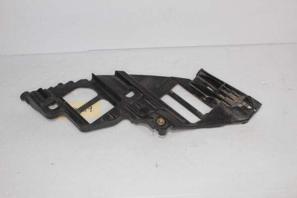 Volkswagen Golf Mk6 R Headlight Bumper Support Bracket 5K0 807 228 A