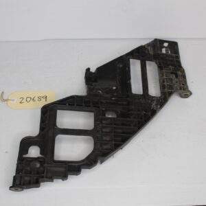 Volkswagen Golf Mk6 R Headlight Bumper Support Bracket 5K0 807 228 A - Image 6