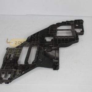 Volkswagen Golf Mk6 R Headlight Bumper Support Bracket 5K0 807 228 A - Image 4