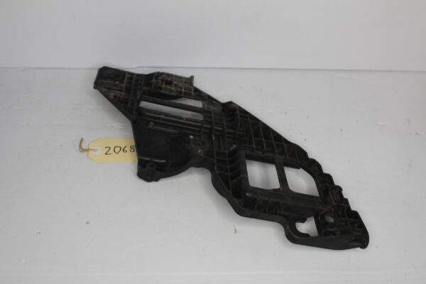 Volkswagen Golf Mk6 R Headlight Bumper Support Bracket 5K0 807 228 A