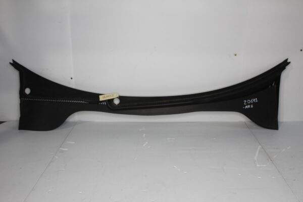 Volkswagen Mk6 Golf Scuttle Panel Windscreen Cowl 1K2 819 415 B