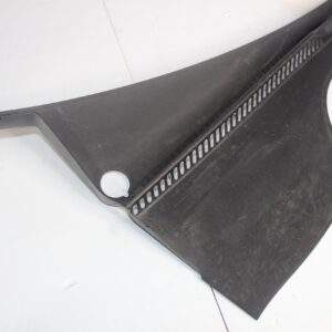 Volkswagen Mk6 Golf Scuttle Panel Windscreen Cowl 1K2 819 415 B - Image 2