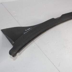 Volkswagen Mk6 Golf Scuttle Panel Windscreen Cowl 1K2 819 415 B - Image 4