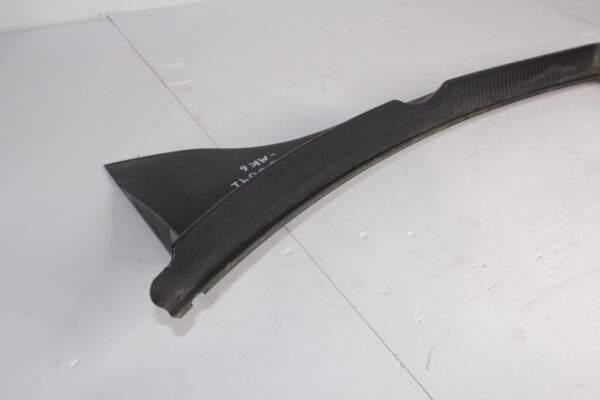 Volkswagen Mk6 Golf Scuttle Panel Windscreen Cowl 1K2 819 415 B