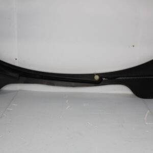 Volkswagen Mk6 Golf Scuttle Panel Windscreen Cowl 1K2 819 415 B - Image 13