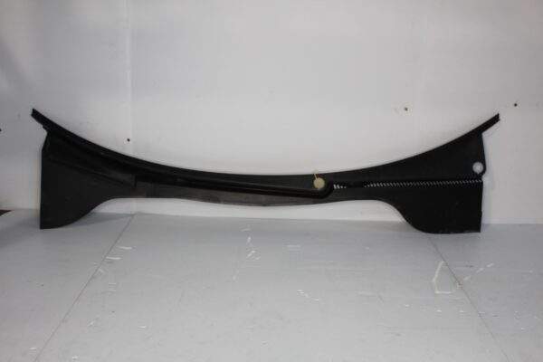 Volkswagen Mk6 Golf Scuttle Panel Windscreen Cowl 1K2 819 415 B