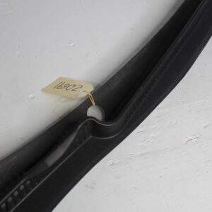 Volkswagen Mk6 Golf Scuttle Panel Windscreen Cowl 1K2 819 415 B - Image 12