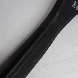 Volkswagen Mk6 Golf Scuttle Panel Windscreen Cowl 1K2 819 415 B - Image 11