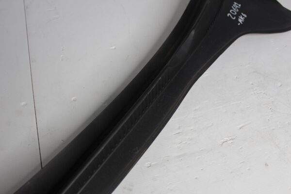 Volkswagen Mk6 Golf Scuttle Panel Windscreen Cowl 1K2 819 415 B