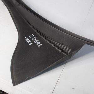 Volkswagen Mk6 Golf Scuttle Panel Windscreen Cowl 1K2 819 415 B - Image 9